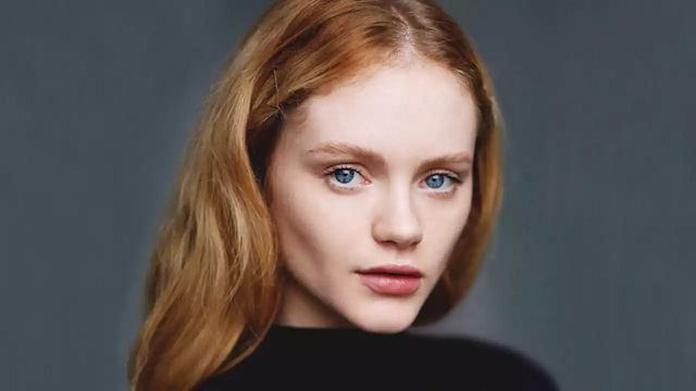 Emma Laird, Tom Holland ve Amanda Seyfried'lı ‘The Crowded Room’un Kadrosunda haber görseli