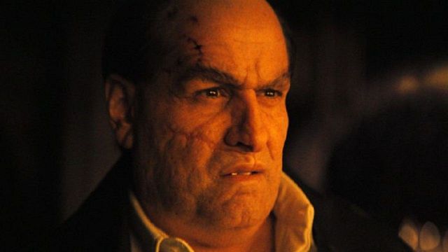 ‘The Batman’ Filmi Sonrası Bir Diziye Daha Onay Çıktı: "Penguin"  haber görseli