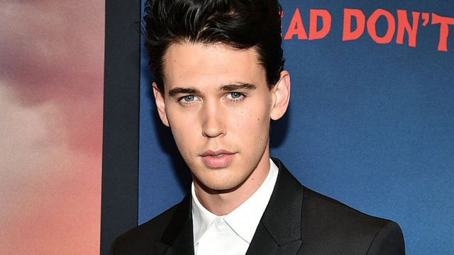 "Dune: Part Two"da Feyd-Rautha'yı Canlandırması İçin Austin Butler İle Görüşülüyor haber görseli
