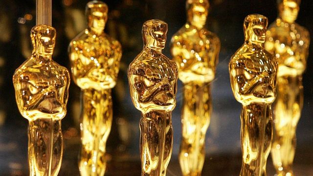 Oscar Ödül Töreni'nin Reytinglerini Arttırma Çabaları Başarılı Oldu Mu? haber görseli