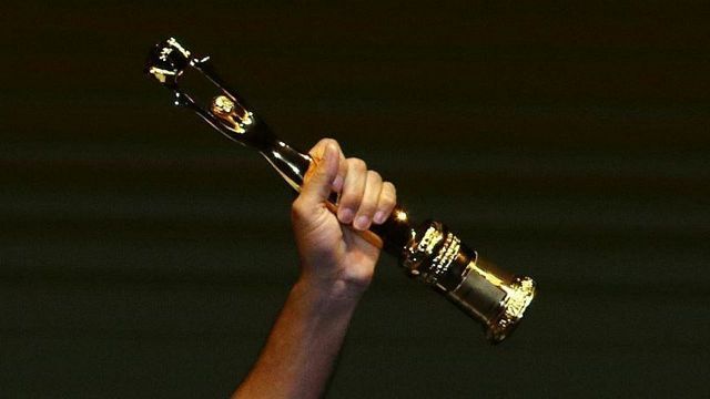 29. Altın Koza Film Festivali'nin Tarihi Belli Oldu haber görseli