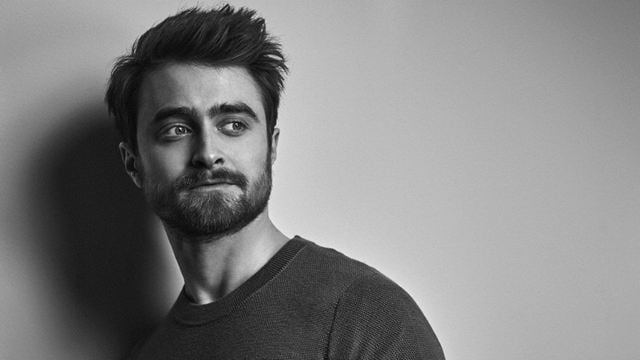 "Harry Potter" Yıldızı Daniel Radcliffe Yönetmenliğe Hazırlanıyor