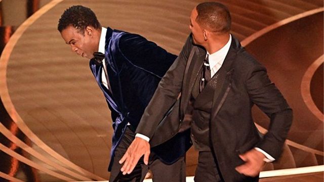 Akademi, Will Smith Hakkındaki Yönetim Kurulu Toplantısının Tarihini Öne Çekti haber görseli