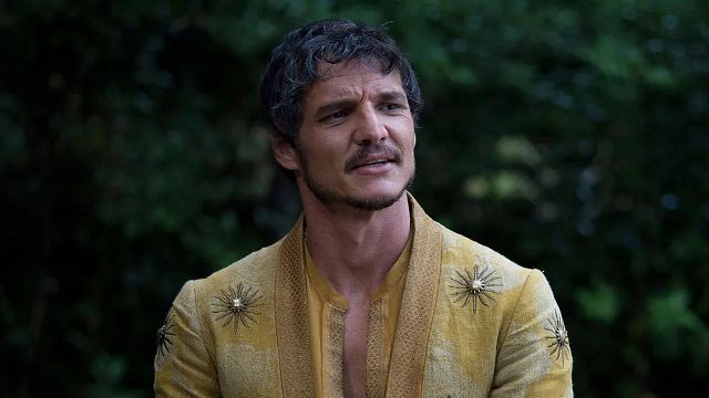 Pedro Pascal'dan ‘The Last of Us’ ve ‘The Mandalorian’ Kıyaslaması