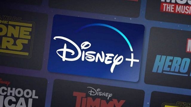 Disney+'tan Tanışma Paketi! haber görseli