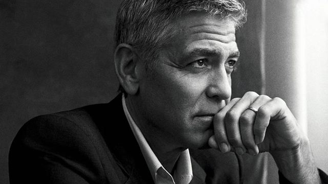En İyi Filmleriyle George Clooney!
