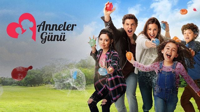 Editörün Seçimi: Anneler Günü Özel haber görseli