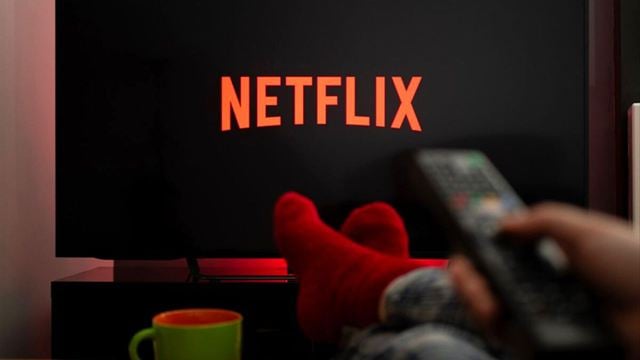 Netflix'in Reklamlı Abonelik Paketi Bu Yılın Sonunda Geliyor!