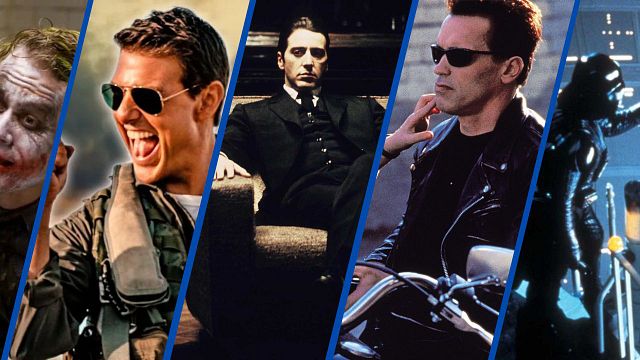 İlk Filmden Daha İyi Olan Devam Filmleri haber görseli