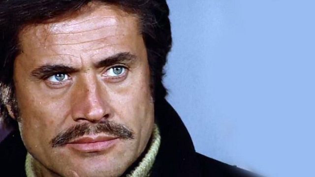 Yeşilçam'ın Efsane İsmi Cüneyt Arkın Hayatını Kaybetti haber görseli