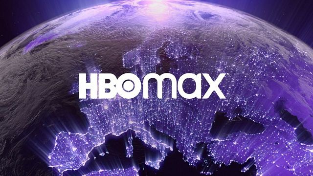 HBO Max, Türkiye'deki Yapım Faaliyetlerini Durdurduğunu Doğruladı haber görseli