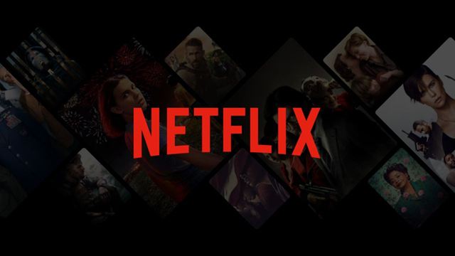Netflix Yılın İkinci Çeyreğinde Bir Milyona Yakın Abonesini Kaybetti!