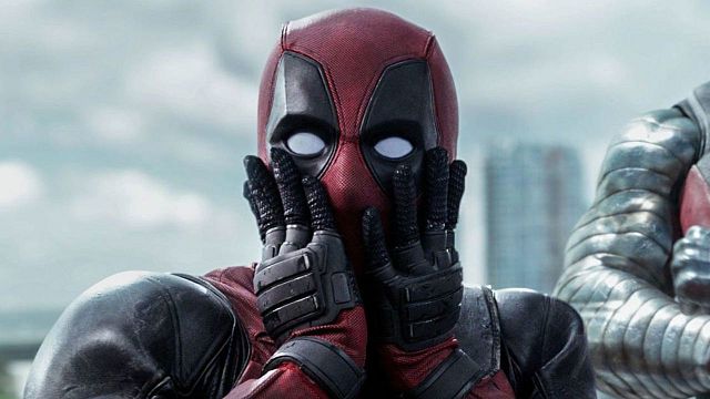 Disney+'ın "Logan" ve "Deadpool" Hamlesi Ebeveynleri Kızdırdı haber görseli