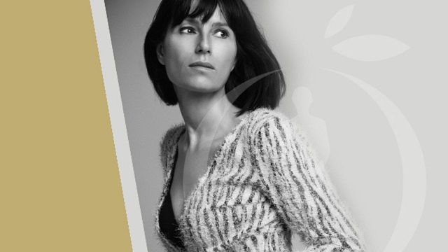 Altın Portakal Film Festivali'nin Jüri Başkanı Yeşim Ustaoğlu Oldu haber görseli