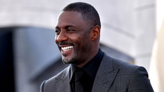 "Bullet Train" Yönetmeni David Leitch ve Idris Elba'dan Yeni Aksiyon Filmi Geliyor haber görseli