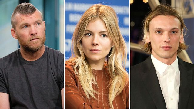 Kevin Costner'ın Yöneteceği "Horizon"ın Başrolleri Belli Oldu haber görseli