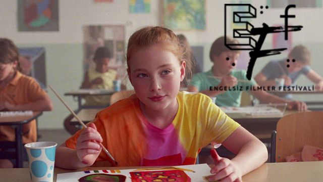 Engelsiz Filmler Festivali'nin "Çocuklar İçin" Seçkisi Geleceğin Sinemacılarını Bekliyor haber görseli