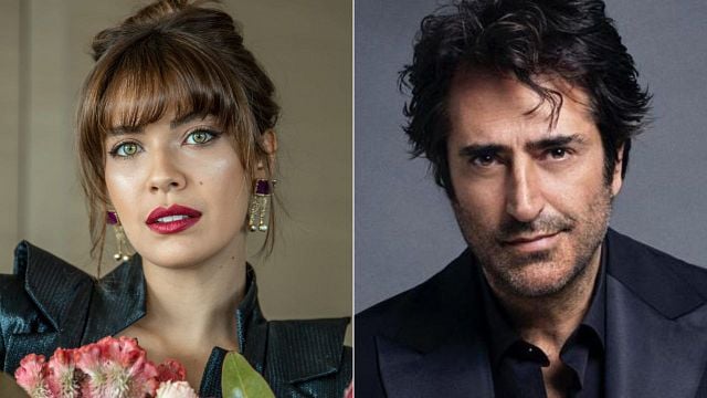 Biran Damla Yılmaz’dan "Prestij Meselesi" Sürprizi! haber görseli