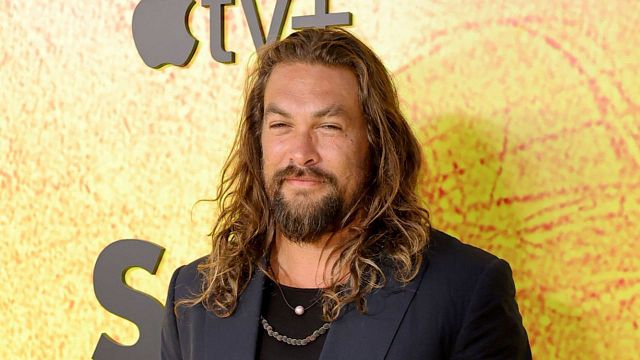 Jason Momoa "Hızlı ve Öfkeli 10"daki Karakterini Anlattı haber görseli