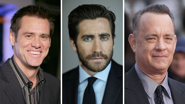 Rollerinden Pişmanlık Duyan 10 Oyuncu haber görseli