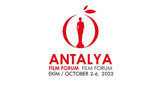 Antalya Film Forum'a Seçilen İlk Projeler Açıklandı! haber görseli