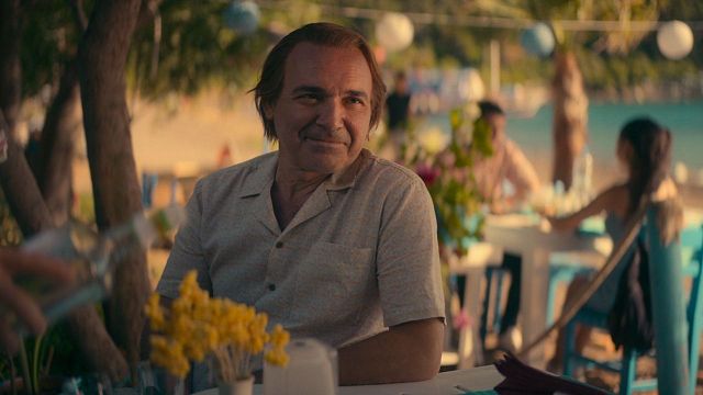 Engin Günaydın ve Taylan Biraderler Dizisi "Andropoz" Ne Zaman Yayınlanacak? haber görseli