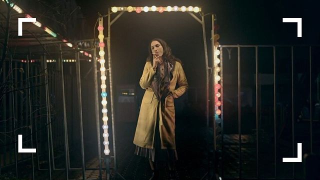 Türkiye'nin Oscar Aday Adayı "Kerr" Oldu haber görseli