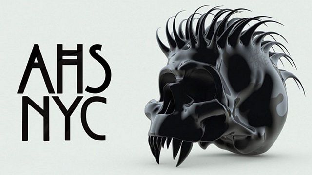 American Horror Story'nin 11. Sezon Başlığı ve Yayın Tarihi Açıklandı haber görseli