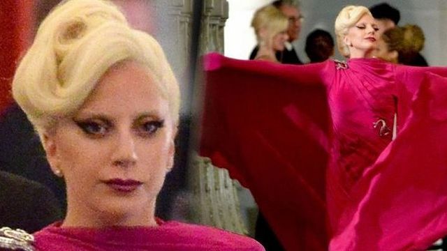 American Horror Story Hotel'den 2 Yeni Teaser! haber görseli