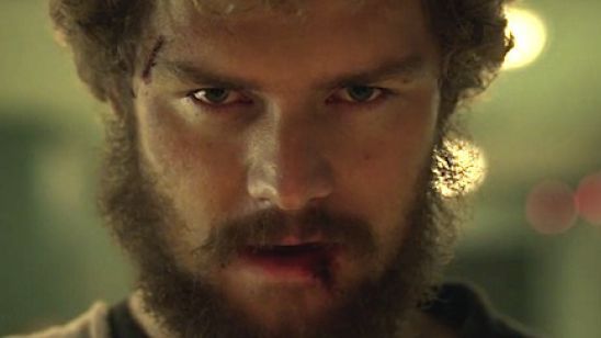 Iron Fist ve Defenders İle Tanışmaya Hazır Mısınız? haber görseli