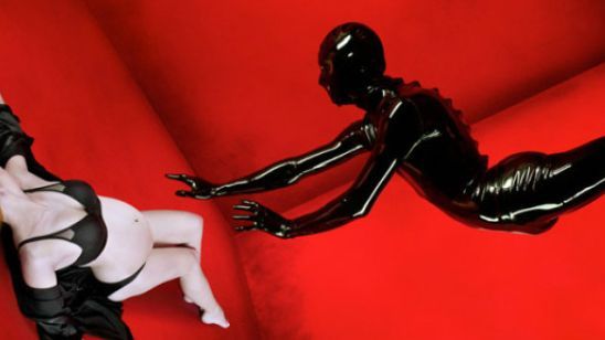 American Horror Story’den Taze Videolar Yayınlandı haber görseli