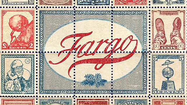 Fargo’nun Yeni Sezonundan Üç Yeni Video! haber görseli