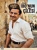 Cilalı İbo'nun Çilesi posteri