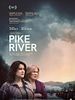 Pike River posteri