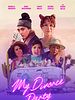 My Divorce Party posteri