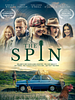 The Spin posteri