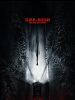 Resident Evil posteri