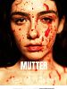 Mutter: Bir Annenin Hatıra Defteri posteri