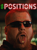 $Positions posteri