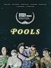 Pools posteri