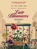 Late Bloomers posteri