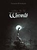Werwulf posteri