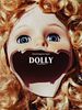 Dolly posteri