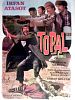Topal posteri