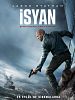 İsyan posteri