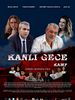 Kanlı Gece: Kamp posteri
