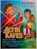 Altın Kafes posteri