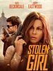 Stolen Girl posteri