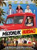 Milyonluk Hurdacı posteri