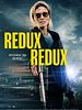 Redux Redux posteri